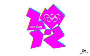 London Olympics 2012